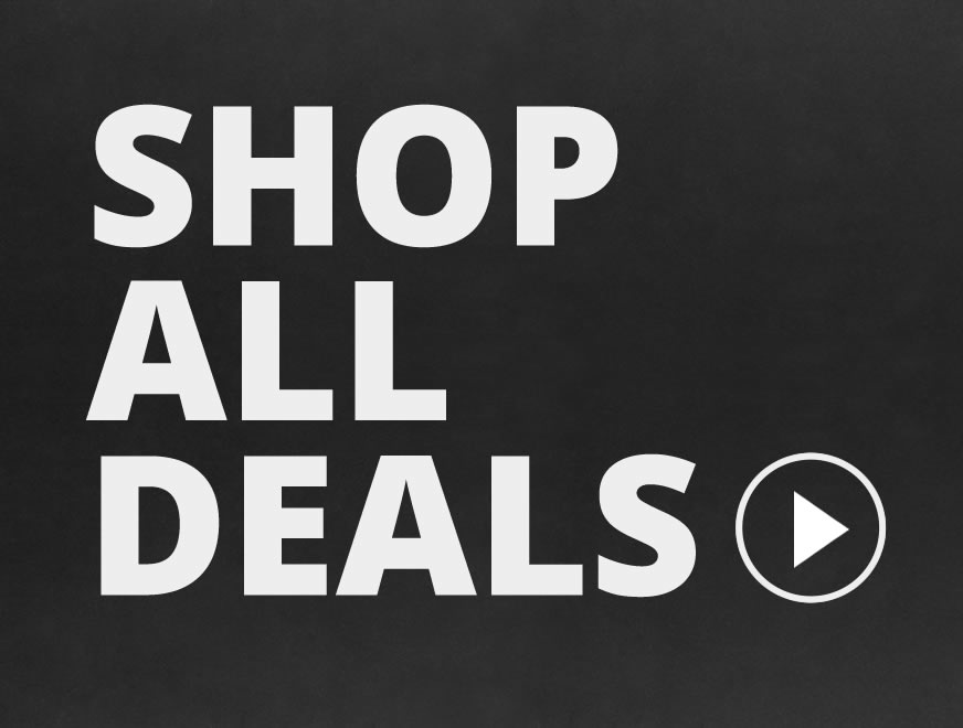 Shop all deals