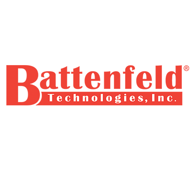 Battenfeld Technologies