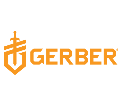 Gerber Legendary