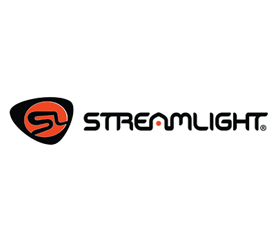 Streamlight