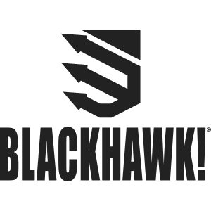 Blackhawk Logo