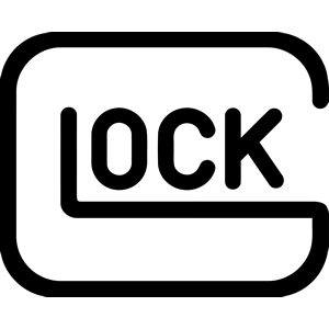 Glock Firearms Logo