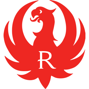 Ruger Firearms Logo