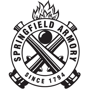 Springfield Armory Logo