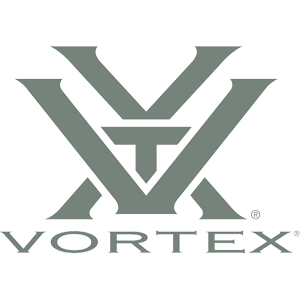 Vortex Optics Logo