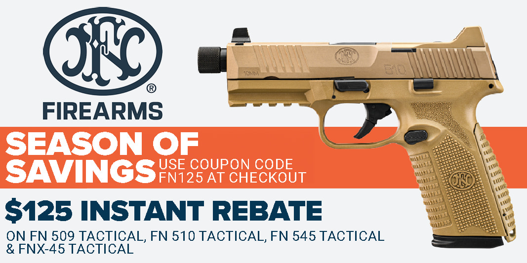 Rebate: Season of Savings 125 Instant Rebate