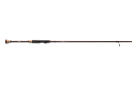 PANFISH SERIES S70LXF