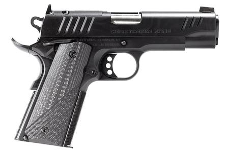 CA1911 45 ACP PISTOL WITH 4.25 BARREL