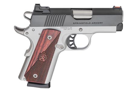 1911 RONIN EMP 3` 9RND