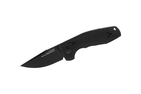 SOG-TAC AUTO COMPACT STRAIGHT