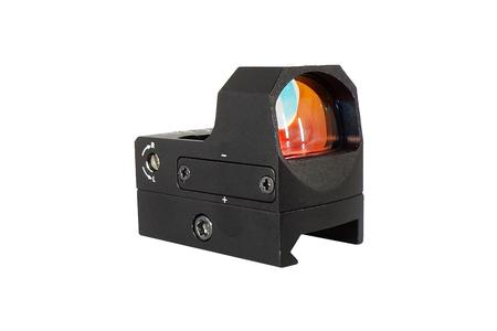 3-DOT REFLEX SIGHT