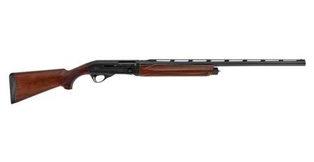 AFFINITY 3 12 GA SHOTGUN WITH WALNUT STOCK AND 28 IN BARREL