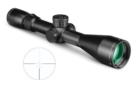 RAZOR HD LHT 4.5-22X50 FFP XLR-2 MOA