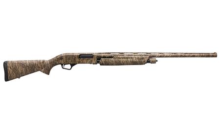 SXP WATERFOWL HUNTER 12 GAUGE MOBL