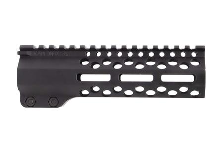 AR-15 FOUNDATION SERIES 7 INCH HANDGUARD