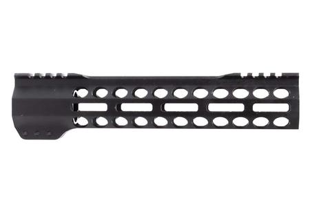 AR-15 CORNERSTONE SERIES 10 INCH COMPETITION RAIL HANDGUARD