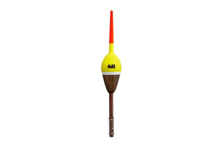 A.C. 7/8 OVAL 5-1/2 SPRING