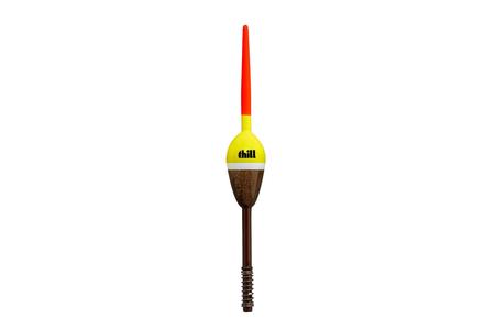 A.C. 3/4 OVAL 5 1/2 SPRING
