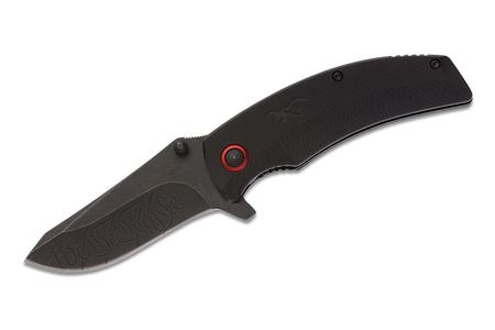 PATRIOT 1776 FOLDING KNIFE