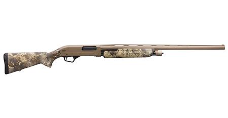 SXP HYBRID HUNTER 12 GA 3.5` 28` TT PRAIRIE