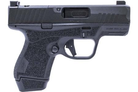 R7 MAKO (OPTIC READY) 9MM SEMI-AUTO PISTOL