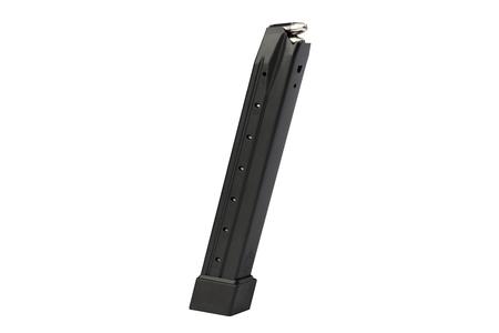 XD-M ELITE 9MM 35-ROUND EXTENDED MAGAZINE