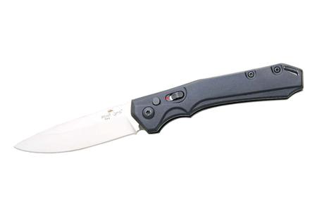 4.625` BOLD ACTION AUTO XVI SATIN BLADE