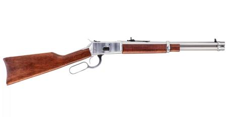 R92 .45 COLT STS/WOOD 16` LEVER ACTION