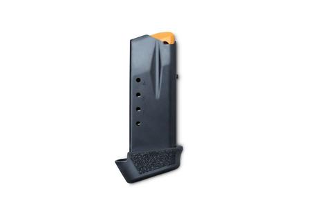 R7 MAKO 13 ROUND MAGAZINE