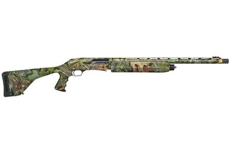 935 MAGNUM TURKEY 12 GA SHOTGUN WITH MOSSY OAK OBSESSION FINISH