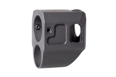 COMPENSATOR FOR SIG SAUER P365/P365XL PISTOLS