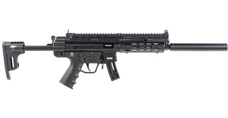 GSG-16 22LR CARBINE WITH M-LOK HANDGUARD 10RD