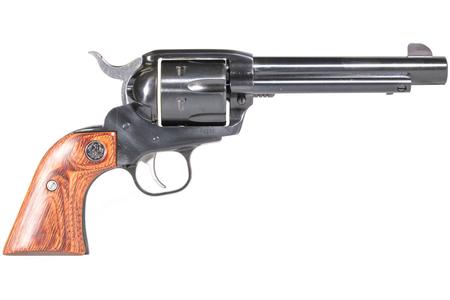 VAQUERO 45 COLT SINGLE-ACTION REVOLVER (LE)