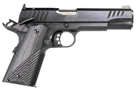 CA1911 45 ACP PISTOL WITH 5 INCH BARREL