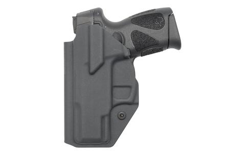 IWB TAURUS G2C (PT111) RH