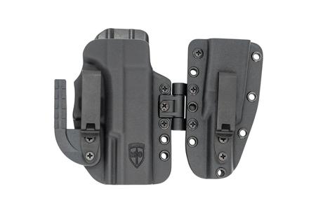 IWB MOD1 POLY80 PF940C RH