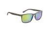 STRIKE KING S11 ROGUE FLAT DARK EARTH FRAME