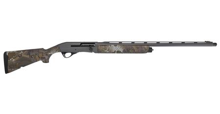 AFFINITY 3.5 WATERFOWL ELITE 12 GAUGE SEMI-AUTO SHOTGUN WITH OPTIFADE WATERFOWL 