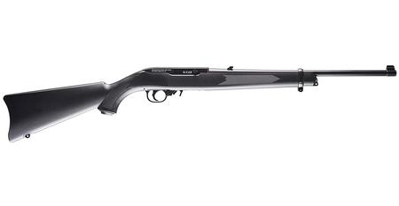 RUGER 10/22 AIR RIFLE