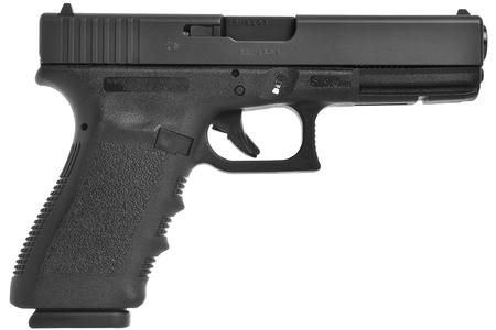 21 GEN3 45 ACP FULL-SIZE PISTOL