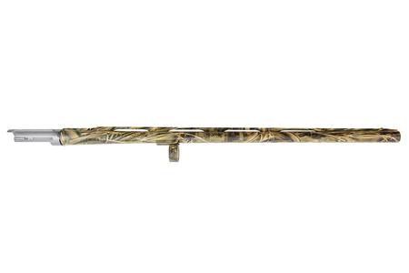 BENELLI M2 12 GAUGE 28 INCH MAX 5 FINISH 