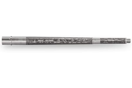 PR15 223 WYLDE 18` 1:8 4 GROOVE 1/2-28 CF STND RIFLE .750