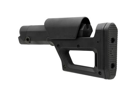 PRS LITE PRECISION STOCK W RUBBER BUTTPLATE