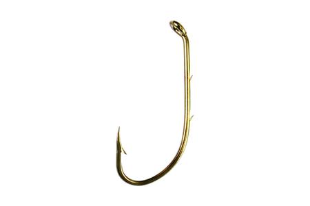 BAITHOLDER DOWN EYE 2 SLICES OFFSET