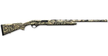 REALTREE MAX-5 20GA