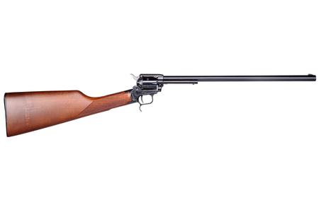 RR RANCHER 22LR 16` 6 ROUNDS WALNUT