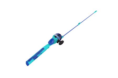 SPLASH FLOATING BLUE COMBO