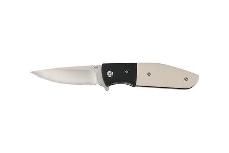 CURFEW FOLDING KNIFE