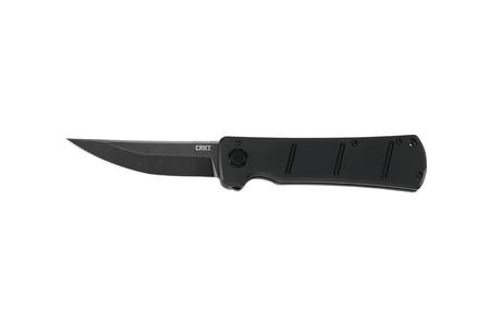 INAZUMA NO KEN FOLDING KNIFE