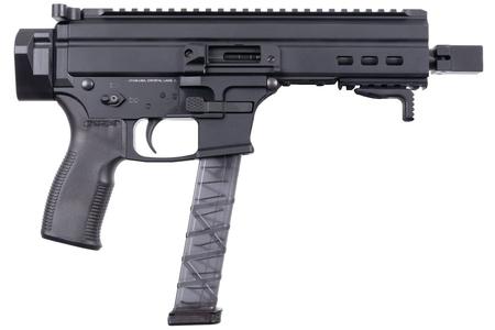 UTS MINI 9MM 33+1 PISTOL SEMI AUTO